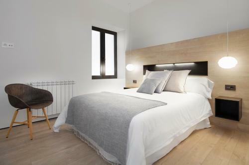 Apartamento Luna By Feelfree Rentals