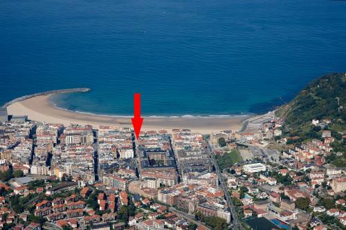 Apartamento Luna By Feelfree Rentals