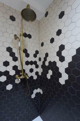 Apartamento Brand New? Beachfront ?3 Min Old Town Nuun
