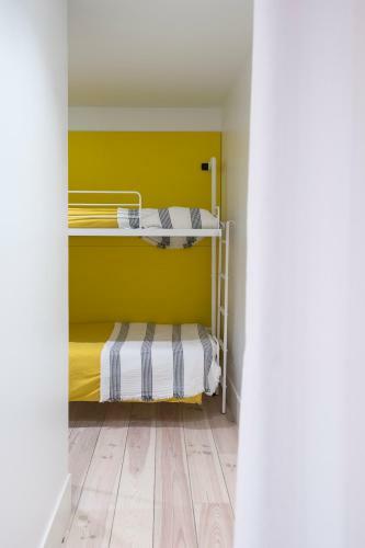 Apartamento Brand New? Beachfront ?3 Min Old Town Nuun