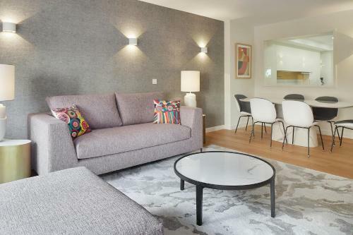 Apartamento Olabar I - The Rentals Collection