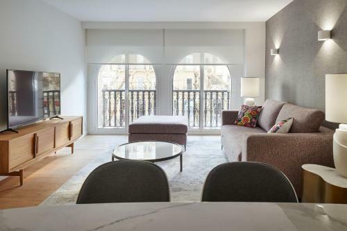 Apartamento Olabar I - The Rentals Collection