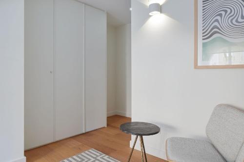 Apartamento Olabar I - The Rentals Collection