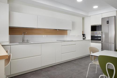 Apartamento Olabar I - The Rentals Collection
