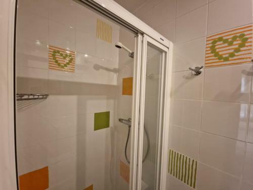 Hostal Pension Izar Bat Guesthouse