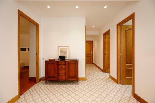 Apartamento Piso A 5min De La Playa De La Zurriola