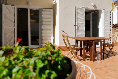 Apartamento Piso A 5min De La Playa De La Zurriola