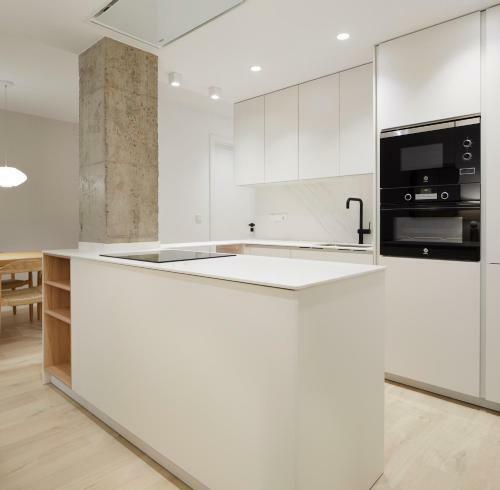 Apartamento Amaina By Feelfree Rentals