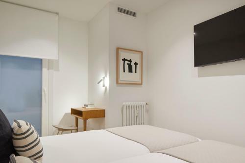 Apartamento Amaina By Feelfree Rentals