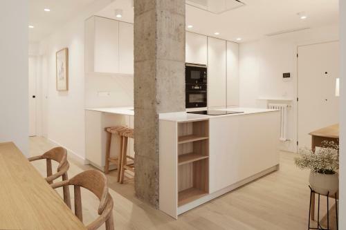 Apartamento Amaina By Feelfree Rentals