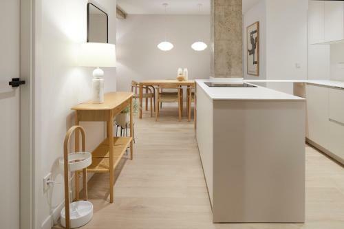 Apartamento Amaina By Feelfree Rentals