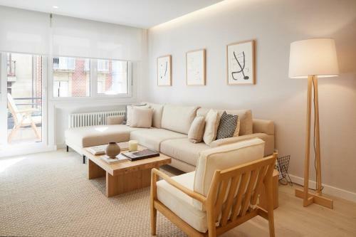 Apartamento Amaina By Feelfree Rentals