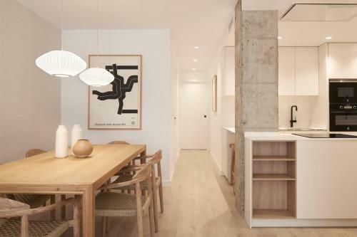 Apartamento Amaina By Feelfree Rentals