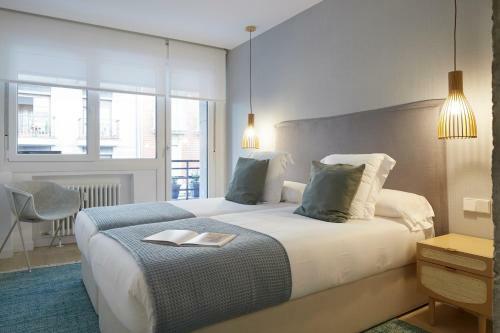 Apartamento Amaina By Feelfree Rentals