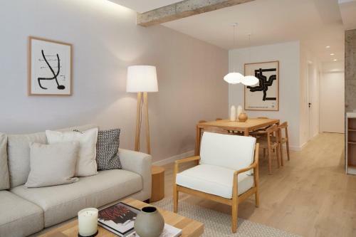 Apartamento Amaina By Feelfree Rentals