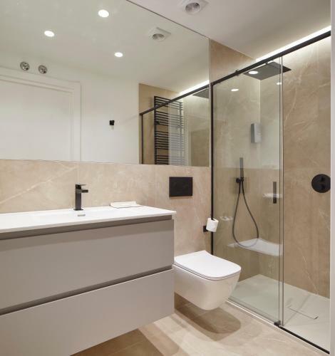 Apartamento Amaina By Feelfree Rentals