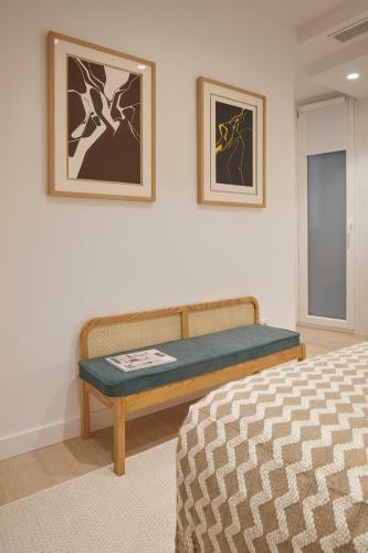 Apartamento Amaina By Feelfree Rentals