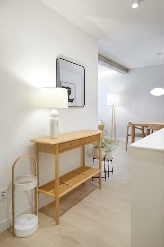 Apartamento Amaina By Feelfree Rentals