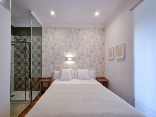 Magallanes - Iberorent Apartments