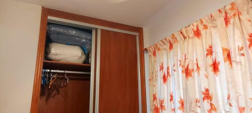 Apartamento Confortable Piso 3 Hab Y Piscina