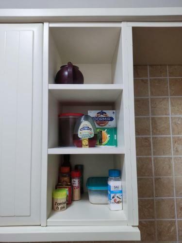 Apartamento Confortable Piso 3 Hab Y Piscina