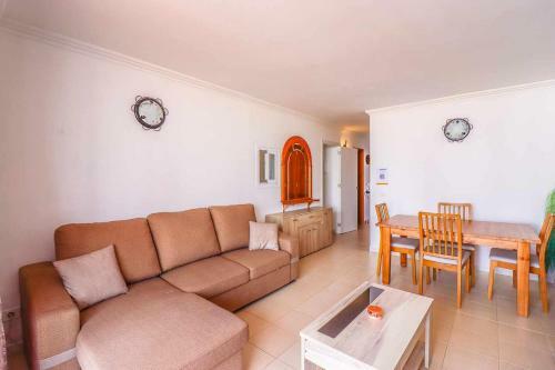 Apartamento Rentaliday Green Breeze