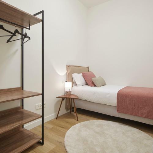Apartamento Kubo By Feelfree Rentals