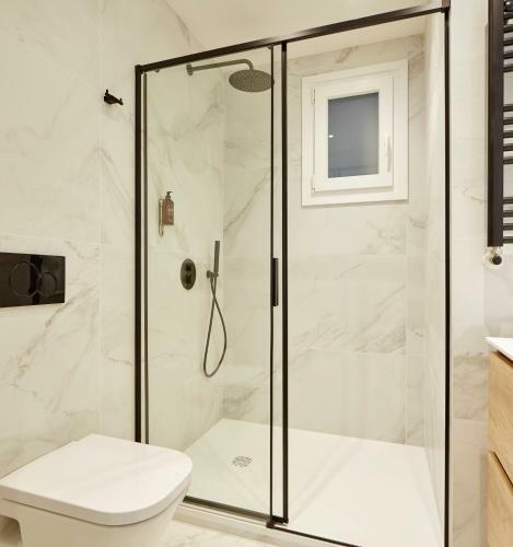 Apartamento Kubo By Feelfree Rentals