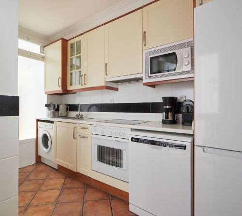 Apartamento The Rentals Collection - Arima