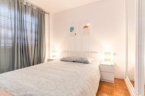 Apartamento Oceanfront Tenerife South Albatros 413b