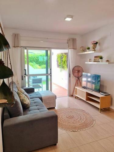 Apartamento Homely Apt In Modern Building With Pool