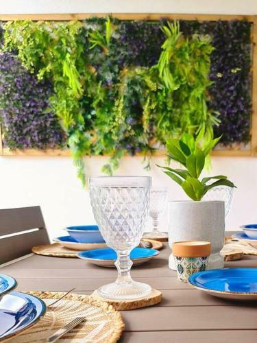 Apartamento Homely Apt In Modern Building With Pool
