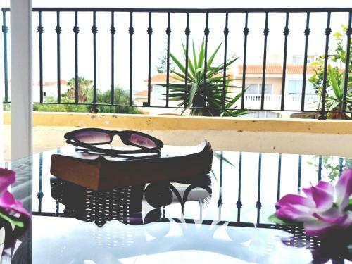 Apartamento Golf Park , 1 Bedroom Pool View