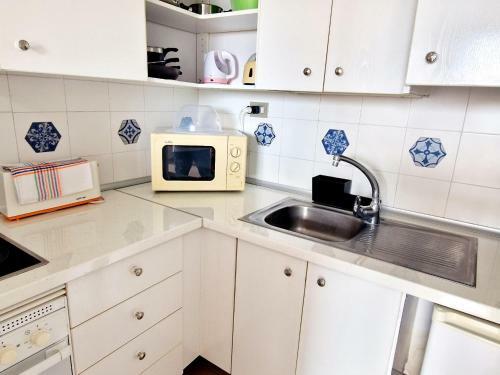 Apartamento Golf Park , 1 Bedroom Pool View