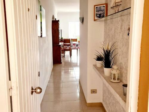 Apartamento Golf Park , 1 Bedroom Pool View