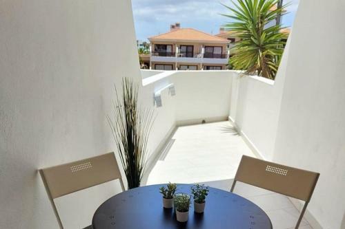Apartamento Freedom Holiday - Albatros