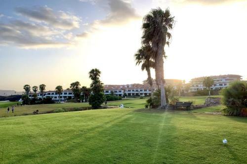 Apartamento Freedom Holiday - Albatros