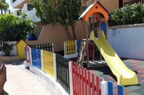 Apartamento Freedom Holiday - Albatros