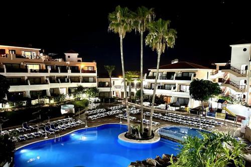 Apartamento Freedom Holiday - Albatros