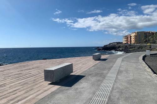 Apartamento Freedom Holiday - Albatros