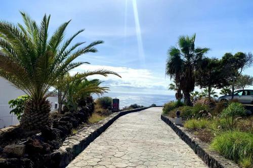 Apartamento Freedom Holiday - Albatros