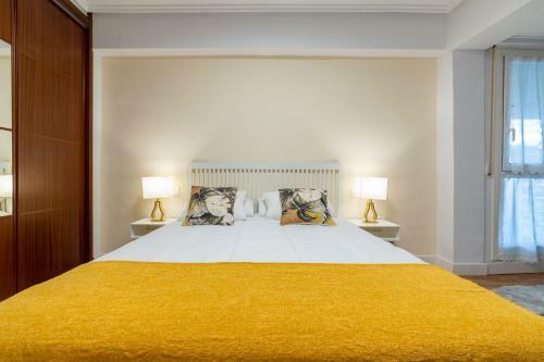 Cute And Comfy Apartment By Cisan Rentals