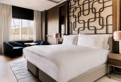 Nobu Hotel San Sebasti�n