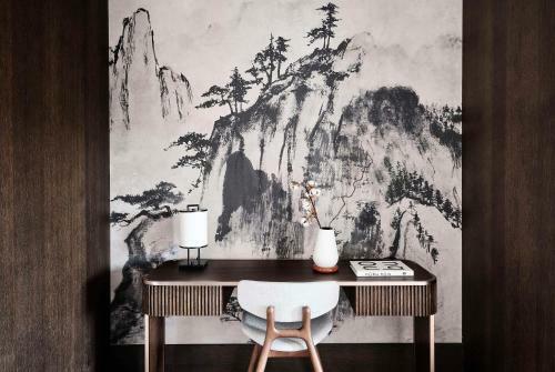 Nobu Hotel San Sebasti�n