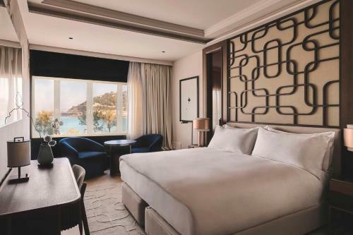 Nobu Hotel San Sebasti�n