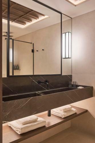 Nobu Hotel San Sebasti�n