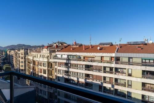 Apartamento Seaside Escape In Gros Full Apt Free Park