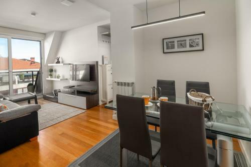 Apartamento Seaside Escape In Gros Full Apt Free Park