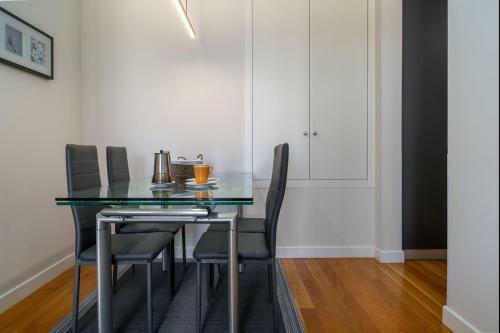 Apartamento Seaside Escape In Gros Full Apt Free Park