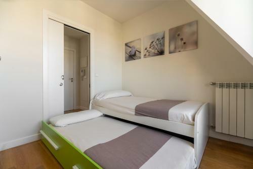 Apartamento Seaside Escape In Gros Full Apt Free Park